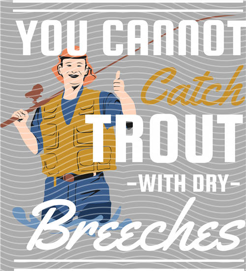 Fishing Series-DY 329